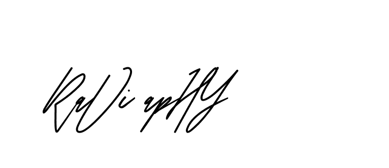 The best way (CreattionDemo-GO3ED) to make a short signature is to pick only two or three words in your name. The name Ceard include a total of six letters. For converting this name. Ceard signature style 2 images and pictures png