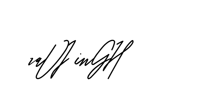 The best way (CreattionDemo-GO3ED) to make a short signature is to pick only two or three words in your name. The name Ceard include a total of six letters. For converting this name. Ceard signature style 2 images and pictures png