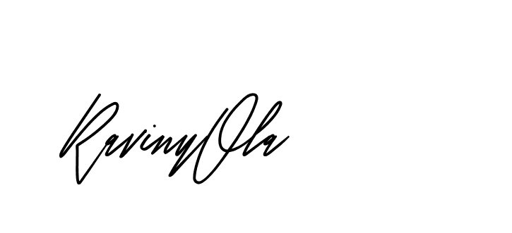 The best way (CreattionDemo-GO3ED) to make a short signature is to pick only two or three words in your name. The name Ceard include a total of six letters. For converting this name. Ceard signature style 2 images and pictures png