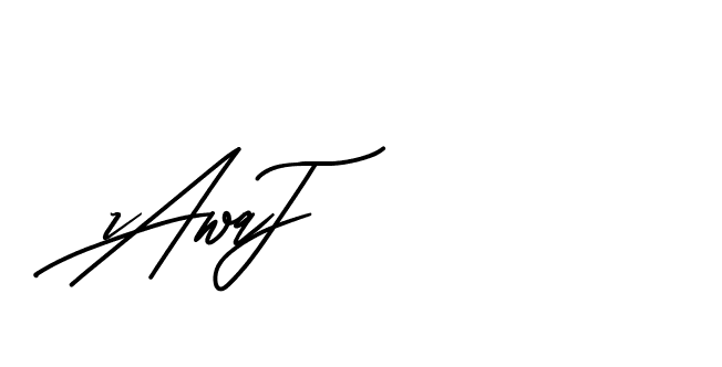 The best way (CreattionDemo-GO3ED) to make a short signature is to pick only two or three words in your name. The name Ceard include a total of six letters. For converting this name. Ceard signature style 2 images and pictures png