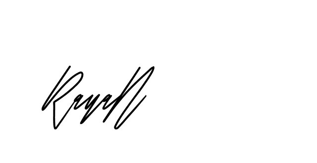 The best way (CreattionDemo-GO3ED) to make a short signature is to pick only two or three words in your name. The name Ceard include a total of six letters. For converting this name. Ceard signature style 2 images and pictures png