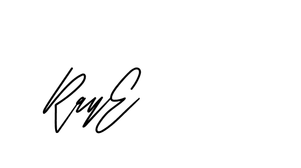 The best way (CreattionDemo-GO3ED) to make a short signature is to pick only two or three words in your name. The name Ceard include a total of six letters. For converting this name. Ceard signature style 2 images and pictures png