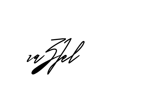 The best way (CreattionDemo-GO3ED) to make a short signature is to pick only two or three words in your name. The name Ceard include a total of six letters. For converting this name. Ceard signature style 2 images and pictures png
