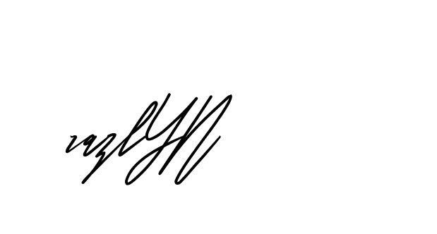 The best way (CreattionDemo-GO3ED) to make a short signature is to pick only two or three words in your name. The name Ceard include a total of six letters. For converting this name. Ceard signature style 2 images and pictures png