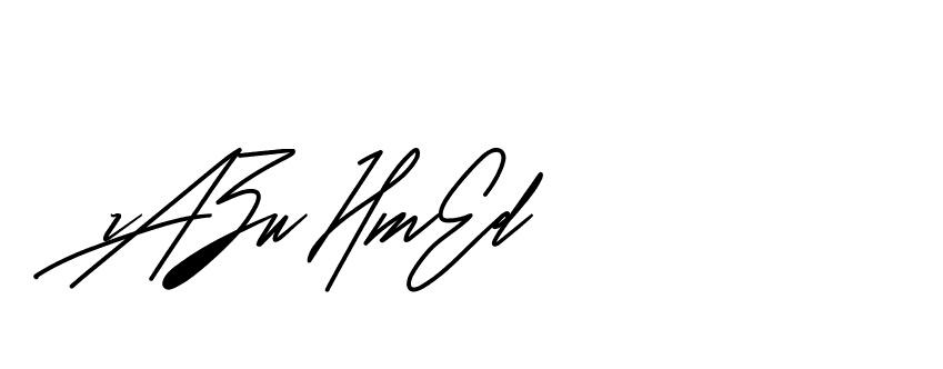 The best way (CreattionDemo-GO3ED) to make a short signature is to pick only two or three words in your name. The name Ceard include a total of six letters. For converting this name. Ceard signature style 2 images and pictures png