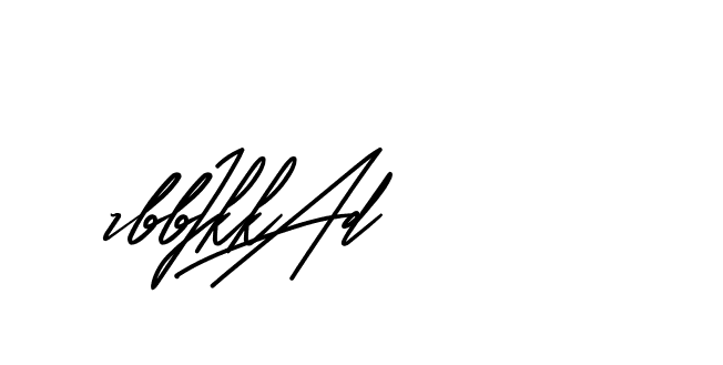 The best way (CreattionDemo-GO3ED) to make a short signature is to pick only two or three words in your name. The name Ceard include a total of six letters. For converting this name. Ceard signature style 2 images and pictures png