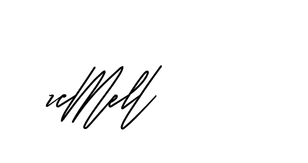 The best way (CreattionDemo-GO3ED) to make a short signature is to pick only two or three words in your name. The name Ceard include a total of six letters. For converting this name. Ceard signature style 2 images and pictures png