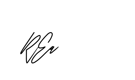 The best way (CreattionDemo-GO3ED) to make a short signature is to pick only two or three words in your name. The name Ceard include a total of six letters. For converting this name. Ceard signature style 2 images and pictures png