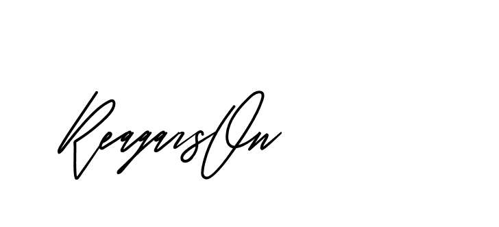 The best way (CreattionDemo-GO3ED) to make a short signature is to pick only two or three words in your name. The name Ceard include a total of six letters. For converting this name. Ceard signature style 2 images and pictures png