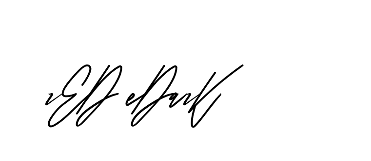 The best way (CreattionDemo-GO3ED) to make a short signature is to pick only two or three words in your name. The name Ceard include a total of six letters. For converting this name. Ceard signature style 2 images and pictures png