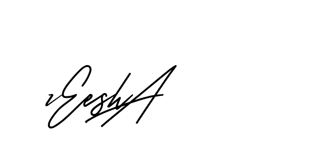 The best way (CreattionDemo-GO3ED) to make a short signature is to pick only two or three words in your name. The name Ceard include a total of six letters. For converting this name. Ceard signature style 2 images and pictures png