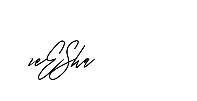 The best way (CreattionDemo-GO3ED) to make a short signature is to pick only two or three words in your name. The name Ceard include a total of six letters. For converting this name. Ceard signature style 2 images and pictures png