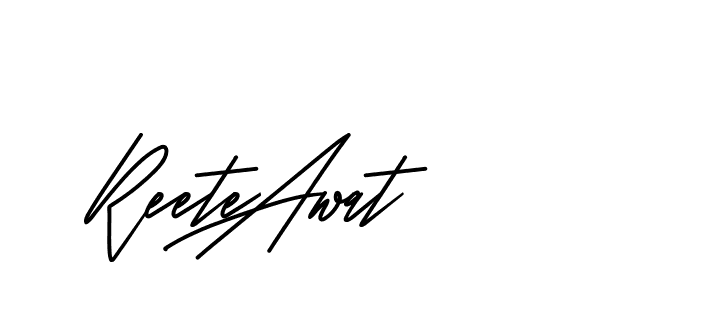 The best way (CreattionDemo-GO3ED) to make a short signature is to pick only two or three words in your name. The name Ceard include a total of six letters. For converting this name. Ceard signature style 2 images and pictures png