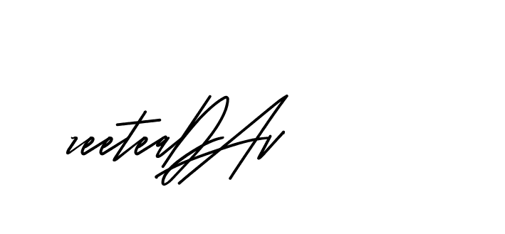 The best way (CreattionDemo-GO3ED) to make a short signature is to pick only two or three words in your name. The name Ceard include a total of six letters. For converting this name. Ceard signature style 2 images and pictures png