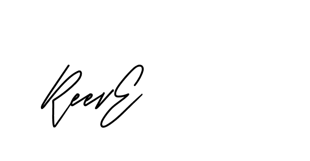 The best way (CreattionDemo-GO3ED) to make a short signature is to pick only two or three words in your name. The name Ceard include a total of six letters. For converting this name. Ceard signature style 2 images and pictures png