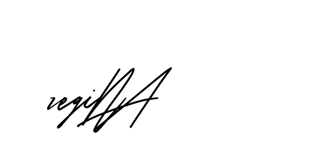 The best way (CreattionDemo-GO3ED) to make a short signature is to pick only two or three words in your name. The name Ceard include a total of six letters. For converting this name. Ceard signature style 2 images and pictures png