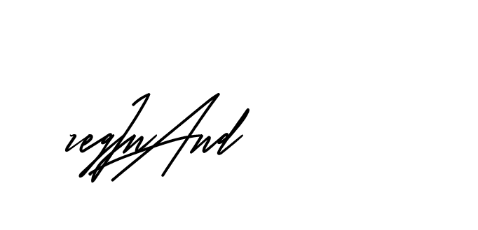 The best way (CreattionDemo-GO3ED) to make a short signature is to pick only two or three words in your name. The name Ceard include a total of six letters. For converting this name. Ceard signature style 2 images and pictures png