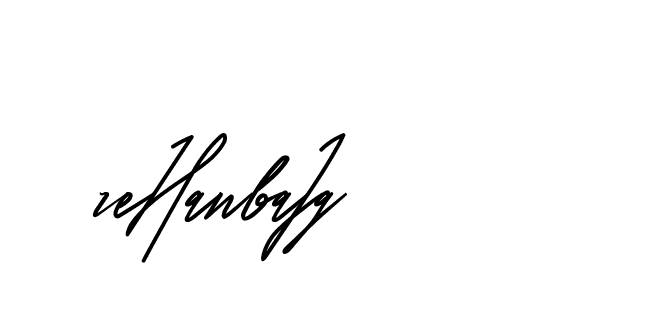 The best way (CreattionDemo-GO3ED) to make a short signature is to pick only two or three words in your name. The name Ceard include a total of six letters. For converting this name. Ceard signature style 2 images and pictures png