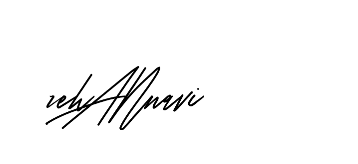 The best way (CreattionDemo-GO3ED) to make a short signature is to pick only two or three words in your name. The name Ceard include a total of six letters. For converting this name. Ceard signature style 2 images and pictures png