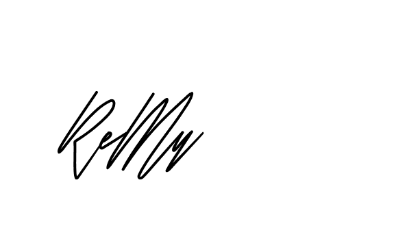 The best way (CreattionDemo-GO3ED) to make a short signature is to pick only two or three words in your name. The name Ceard include a total of six letters. For converting this name. Ceard signature style 2 images and pictures png