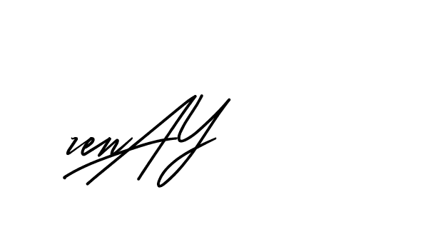The best way (CreattionDemo-GO3ED) to make a short signature is to pick only two or three words in your name. The name Ceard include a total of six letters. For converting this name. Ceard signature style 2 images and pictures png