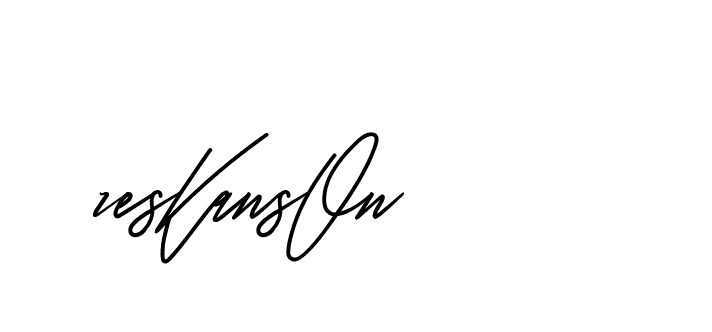 The best way (CreattionDemo-GO3ED) to make a short signature is to pick only two or three words in your name. The name Ceard include a total of six letters. For converting this name. Ceard signature style 2 images and pictures png