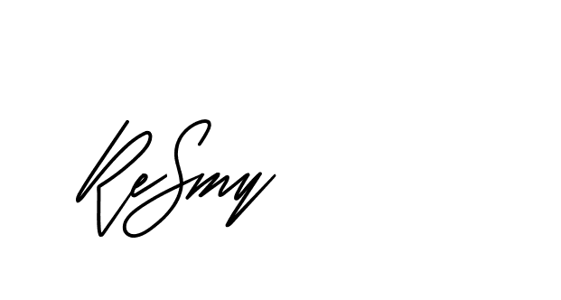 The best way (CreattionDemo-GO3ED) to make a short signature is to pick only two or three words in your name. The name Ceard include a total of six letters. For converting this name. Ceard signature style 2 images and pictures png