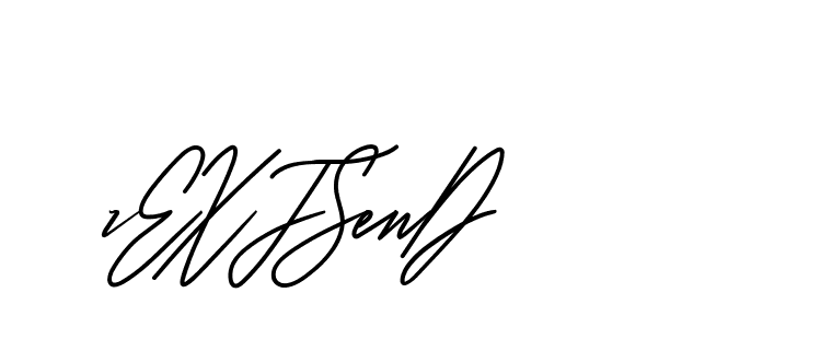 The best way (CreattionDemo-GO3ED) to make a short signature is to pick only two or three words in your name. The name Ceard include a total of six letters. For converting this name. Ceard signature style 2 images and pictures png