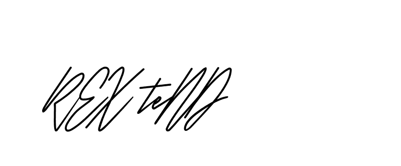 The best way (CreattionDemo-GO3ED) to make a short signature is to pick only two or three words in your name. The name Ceard include a total of six letters. For converting this name. Ceard signature style 2 images and pictures png