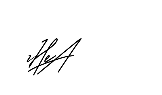 The best way (CreattionDemo-GO3ED) to make a short signature is to pick only two or three words in your name. The name Ceard include a total of six letters. For converting this name. Ceard signature style 2 images and pictures png