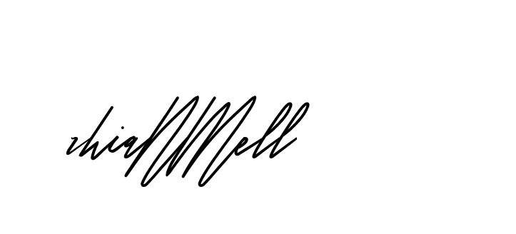 The best way (CreattionDemo-GO3ED) to make a short signature is to pick only two or three words in your name. The name Ceard include a total of six letters. For converting this name. Ceard signature style 2 images and pictures png