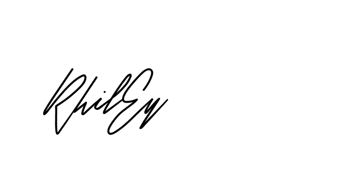 The best way (CreattionDemo-GO3ED) to make a short signature is to pick only two or three words in your name. The name Ceard include a total of six letters. For converting this name. Ceard signature style 2 images and pictures png