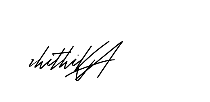 The best way (CreattionDemo-GO3ED) to make a short signature is to pick only two or three words in your name. The name Ceard include a total of six letters. For converting this name. Ceard signature style 2 images and pictures png