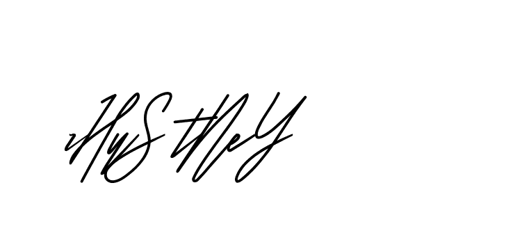 The best way (CreattionDemo-GO3ED) to make a short signature is to pick only two or three words in your name. The name Ceard include a total of six letters. For converting this name. Ceard signature style 2 images and pictures png