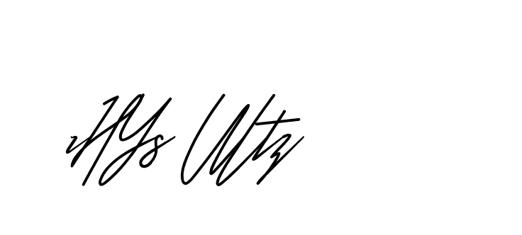 The best way (CreattionDemo-GO3ED) to make a short signature is to pick only two or three words in your name. The name Ceard include a total of six letters. For converting this name. Ceard signature style 2 images and pictures png