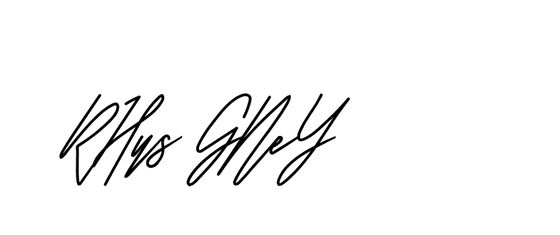 The best way (CreattionDemo-GO3ED) to make a short signature is to pick only two or three words in your name. The name Ceard include a total of six letters. For converting this name. Ceard signature style 2 images and pictures png