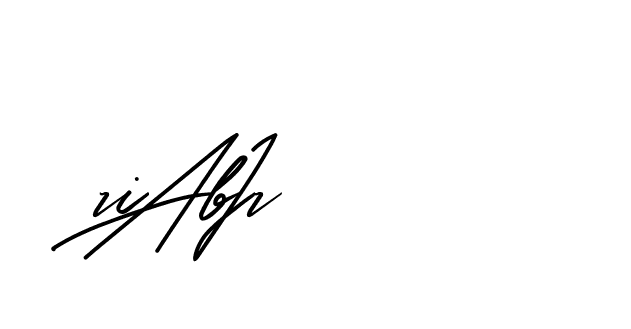 The best way (CreattionDemo-GO3ED) to make a short signature is to pick only two or three words in your name. The name Ceard include a total of six letters. For converting this name. Ceard signature style 2 images and pictures png