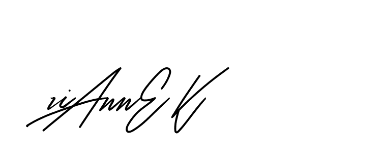 The best way (CreattionDemo-GO3ED) to make a short signature is to pick only two or three words in your name. The name Ceard include a total of six letters. For converting this name. Ceard signature style 2 images and pictures png