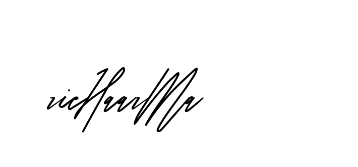 The best way (CreattionDemo-GO3ED) to make a short signature is to pick only two or three words in your name. The name Ceard include a total of six letters. For converting this name. Ceard signature style 2 images and pictures png