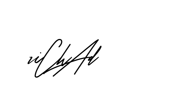 The best way (CreattionDemo-GO3ED) to make a short signature is to pick only two or three words in your name. The name Ceard include a total of six letters. For converting this name. Ceard signature style 2 images and pictures png