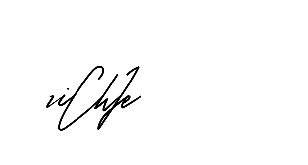 The best way (CreattionDemo-GO3ED) to make a short signature is to pick only two or three words in your name. The name Ceard include a total of six letters. For converting this name. Ceard signature style 2 images and pictures png