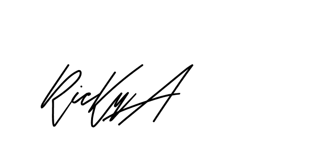 The best way (CreattionDemo-GO3ED) to make a short signature is to pick only two or three words in your name. The name Ceard include a total of six letters. For converting this name. Ceard signature style 2 images and pictures png