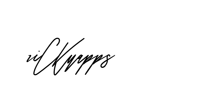 The best way (CreattionDemo-GO3ED) to make a short signature is to pick only two or three words in your name. The name Ceard include a total of six letters. For converting this name. Ceard signature style 2 images and pictures png