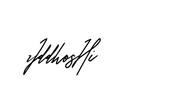 The best way (CreattionDemo-GO3ED) to make a short signature is to pick only two or three words in your name. The name Ceard include a total of six letters. For converting this name. Ceard signature style 2 images and pictures png
