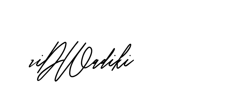 The best way (CreattionDemo-GO3ED) to make a short signature is to pick only two or three words in your name. The name Ceard include a total of six letters. For converting this name. Ceard signature style 2 images and pictures png