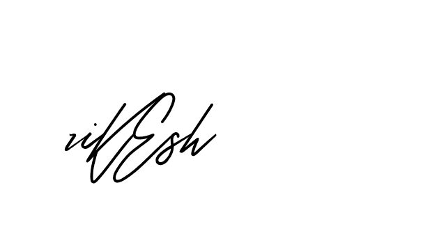 The best way (CreattionDemo-GO3ED) to make a short signature is to pick only two or three words in your name. The name Ceard include a total of six letters. For converting this name. Ceard signature style 2 images and pictures png