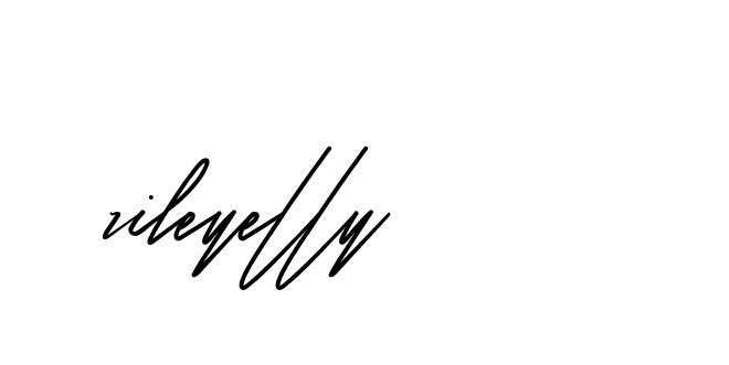 The best way (CreattionDemo-GO3ED) to make a short signature is to pick only two or three words in your name. The name Ceard include a total of six letters. For converting this name. Ceard signature style 2 images and pictures png