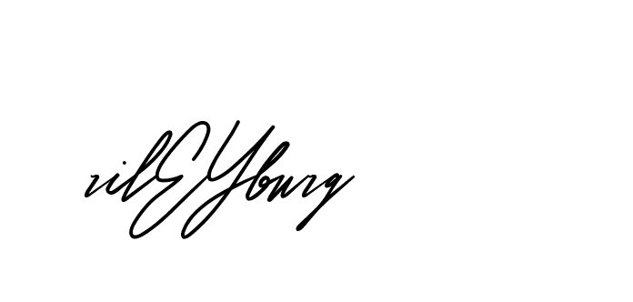 The best way (CreattionDemo-GO3ED) to make a short signature is to pick only two or three words in your name. The name Ceard include a total of six letters. For converting this name. Ceard signature style 2 images and pictures png