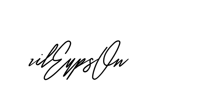 The best way (CreattionDemo-GO3ED) to make a short signature is to pick only two or three words in your name. The name Ceard include a total of six letters. For converting this name. Ceard signature style 2 images and pictures png