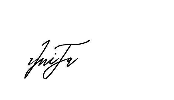 The best way (CreattionDemo-GO3ED) to make a short signature is to pick only two or three words in your name. The name Ceard include a total of six letters. For converting this name. Ceard signature style 2 images and pictures png